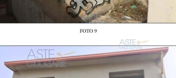 3 bedrooms House in Sardinia, Italy No. 342610 6