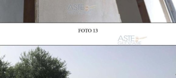 3 bedrooms House in Sardinia, Italy No. 342610 8