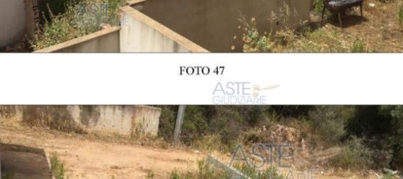 3 bedrooms House in Sardinia, Italy No. 342610 25