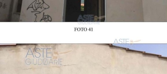 3 bedrooms House in Sardinia, Italy No. 342610 22