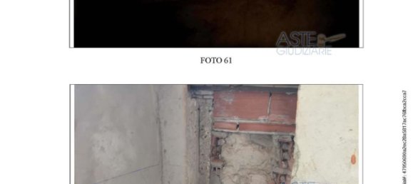 3 bedrooms House in Sardinia, Italy No. 342610 32