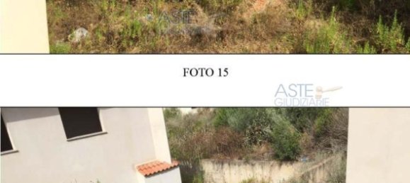 3 bedrooms House in Sardinia, Italy No. 342610 9