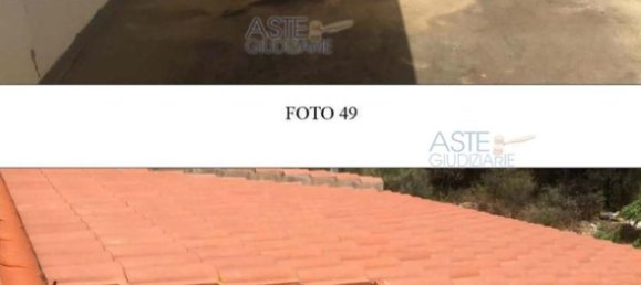 3 bedrooms House in Sardinia, Italy No. 342610 26