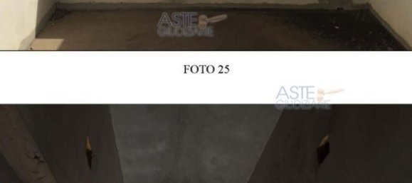 3 bedrooms House in Sardinia, Italy No. 342610 14