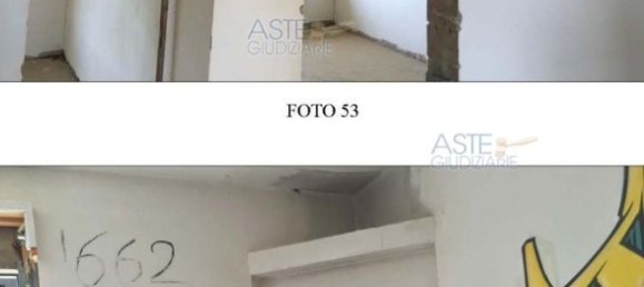 3 bedrooms House in Sardinia, Italy No. 342610 28