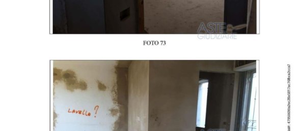 3 bedrooms House in Sardinia, Italy No. 342610 38