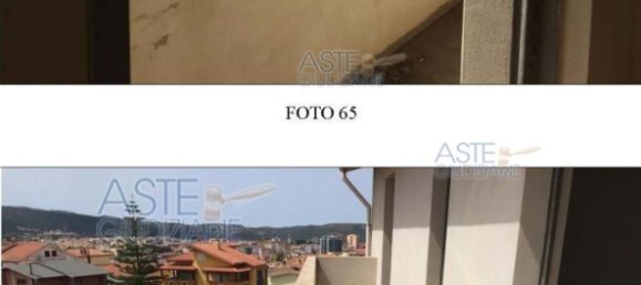 3 bedrooms House in Sardinia, Italy No. 342610 34