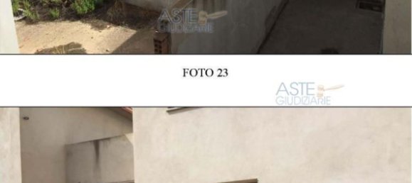 3 bedrooms House in Sardinia, Italy No. 342610 13