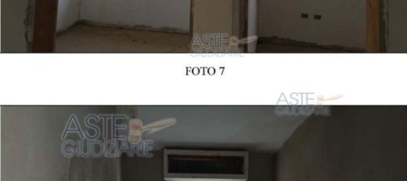 3 bedrooms House in Sardinia, Italy No. 342610 5