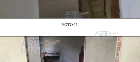 3 bedrooms House in Sardinia, Italy No. 342610 7