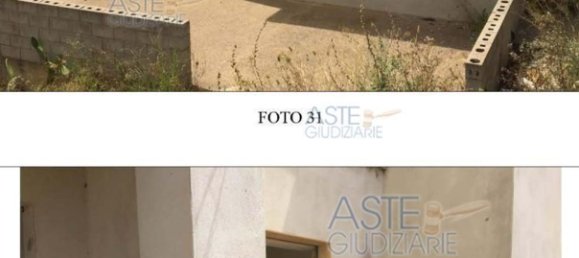 3 bedrooms House in Sardinia, Italy No. 342610 17