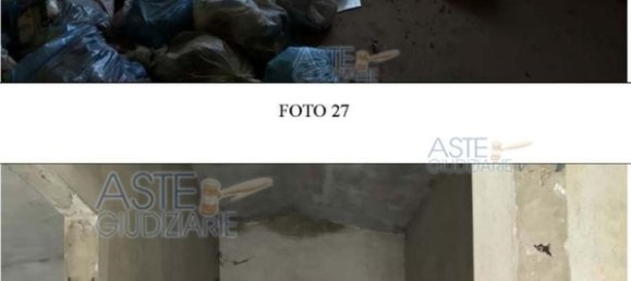 3 bedrooms House in Sardinia, Italy No. 342610 15