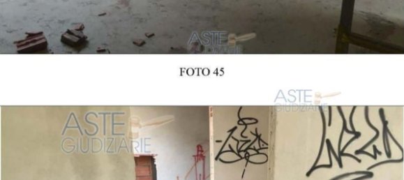 3 bedrooms House in Sardinia, Italy No. 342610 24