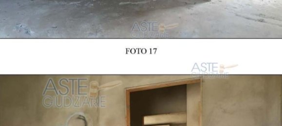 3 bedrooms House in Sardinia, Italy No. 342610 10