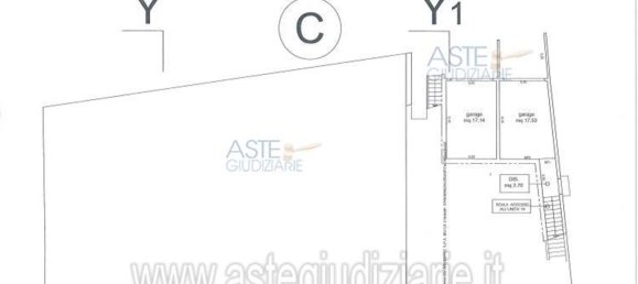 3 bedrooms House in Sardinia, Italy No. 342610 50