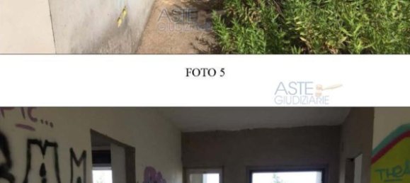 3 bedrooms House in Sardinia, Italy No. 342610 4