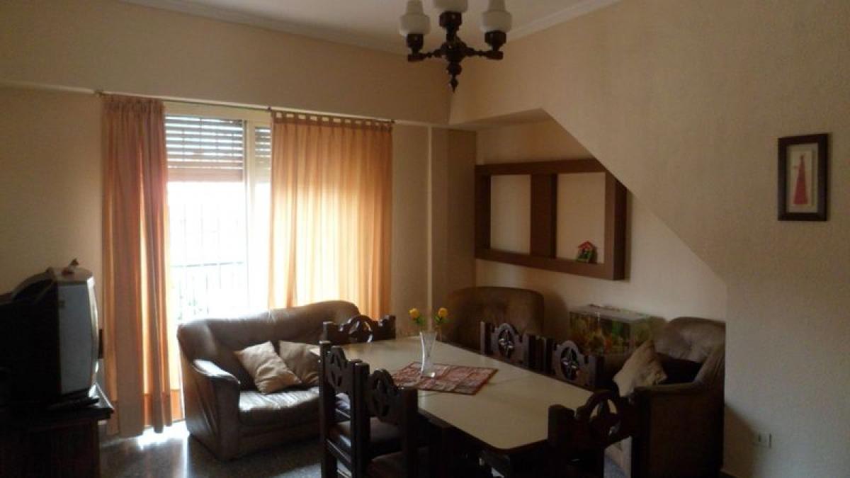 2 bedrooms House in Bermudez, Argentina No. 2633