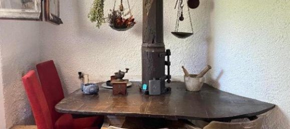 3 غرف نوم عقار تجاري في Corfu, Greece رقم 3086 10