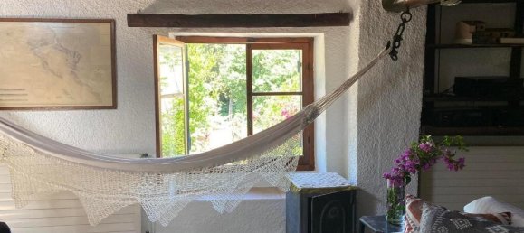 3 غرف نوم عقار تجاري في Corfu, Greece رقم 3086 15