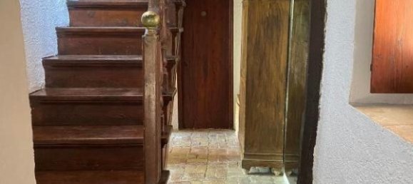 3 bedrooms Commercial property for sale in Corfu, Central Corfu and Diapontian Islands, Corfu, Ionian Islands, Peloponnese, Western Greece and the Ionian, Greece № 3086 13