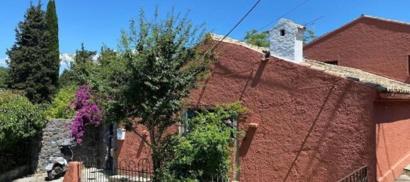 3 غرف نوم عقار تجاري في Corfu, Greece رقم 3086 25