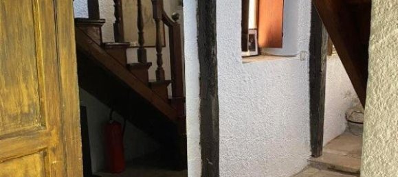 3 غرف نوم عقار تجاري في Corfu, Greece رقم 3086 14