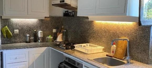 3 غرف نوم عقار تجاري في Corfu, Greece رقم 3086 18