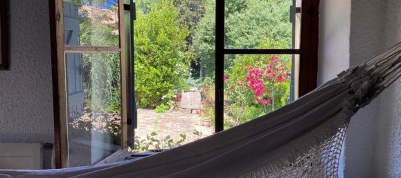 3 غرف نوم عقار تجاري في Corfu, Greece رقم 3086 16