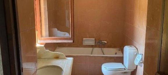 3 غرف نوم عقار تجاري في Corfu, Greece رقم 3086 19