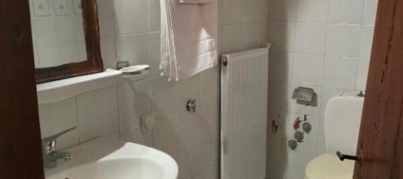 3 غرف نوم عقار تجاري في Corfu, Greece رقم 3086 21