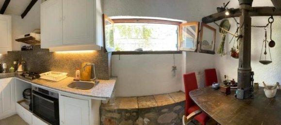 3 غرف نوم عقار تجاري في Corfu, Greece رقم 3086 17