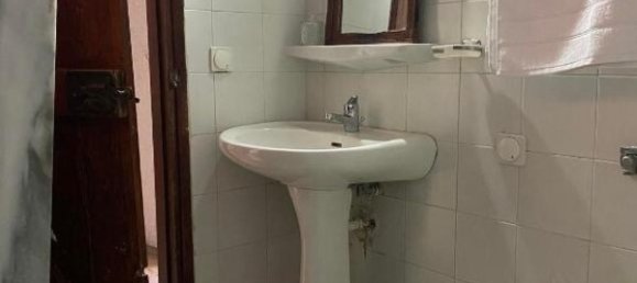 3 غرف نوم عقار تجاري في Corfu, Greece رقم 3086 20