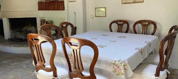 3 bedrooms Commercial property for sale in Corfu, Central Corfu and Diapontian Islands, Corfu, Ionian Islands, Peloponnese, Western Greece and the Ionian, Greece № 3086 9