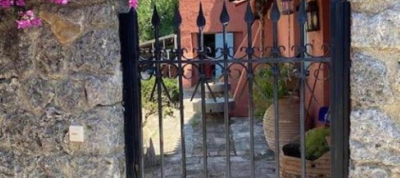 3 غرف نوم عقار تجاري في Corfu, Greece رقم 3086 24