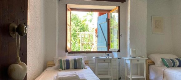 3 غرف نوم عقار تجاري في Corfu, Greece رقم 3086 5