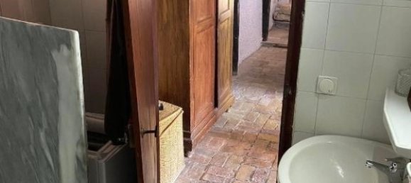 3 غرف نوم عقار تجاري في Corfu, Greece رقم 3086 22