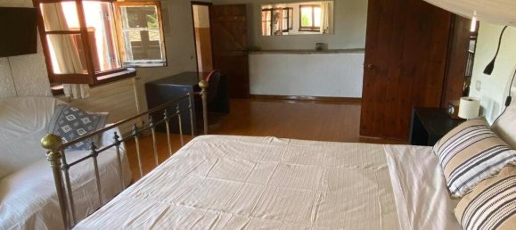 3 غرف نوم عقار تجاري في Corfu, Greece رقم 3086 8