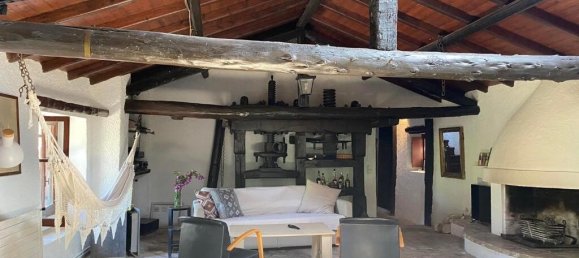 3 غرف نوم عقار تجاري في Corfu, Greece رقم 3086 2