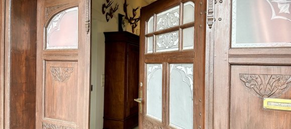 9 rooms Villa in Emsland, Germany No. 318266 10