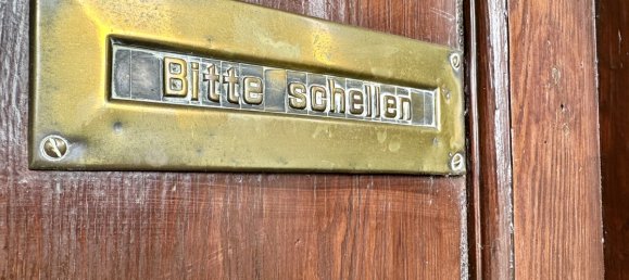 9 rooms Villa in Emsland, Germany No. 318266 9