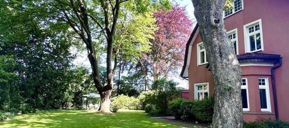 9 rooms Villa in Emsland, Germany No. 318266 5