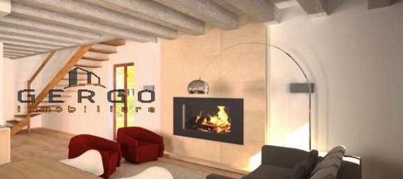 4 rooms Villa in Ormelle, Italy No. 107959 17