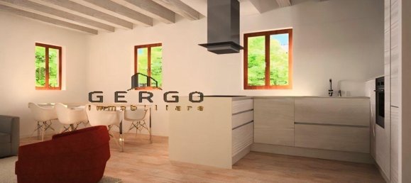 4 rooms Villa in Ormelle, Italy No. 107959 26