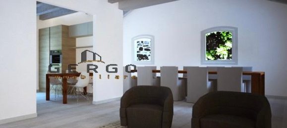 4 rooms Villa in Ormelle, Italy No. 107959 16