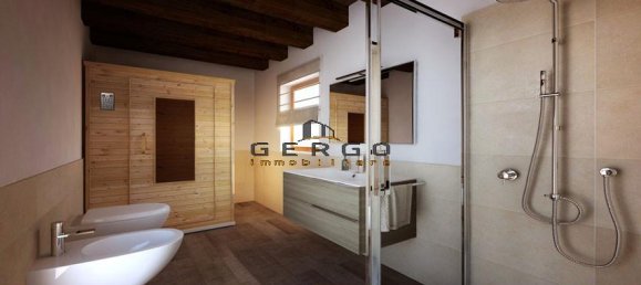 4 rooms Villa in Ormelle, Italy No. 107959 11