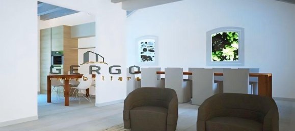 4 rooms Villa in Ormelle, Italy No. 107959 23