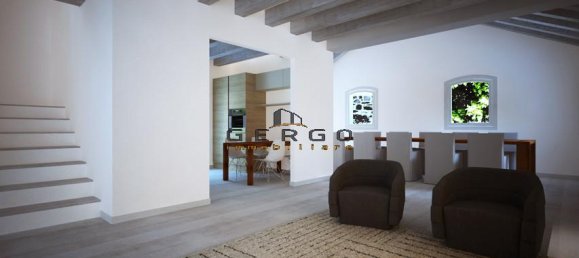 4 rooms Villa in Ormelle, Italy No. 107959 3