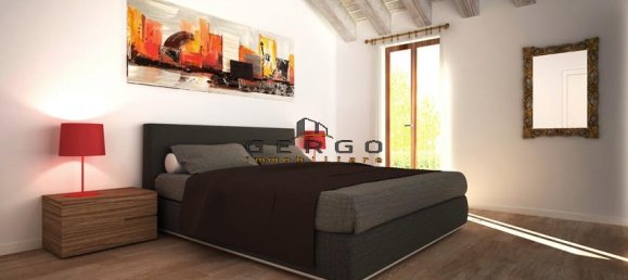 4 rooms Villa in Ormelle, Italy No. 107959 9