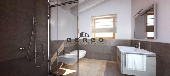 4 rooms Villa in Ormelle, Italy No. 107959 10