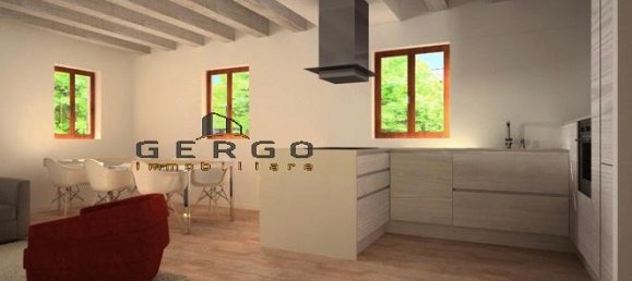 4 rooms Villa in Ormelle, Italy No. 107959 19